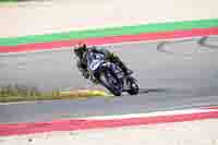 May-2024;motorbikes;no-limits;peter-wileman-photography;portimao;portugal;trackday-digital-images